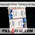 Sildenafil Citrate Tablets Ip 50 Mg kamagra1